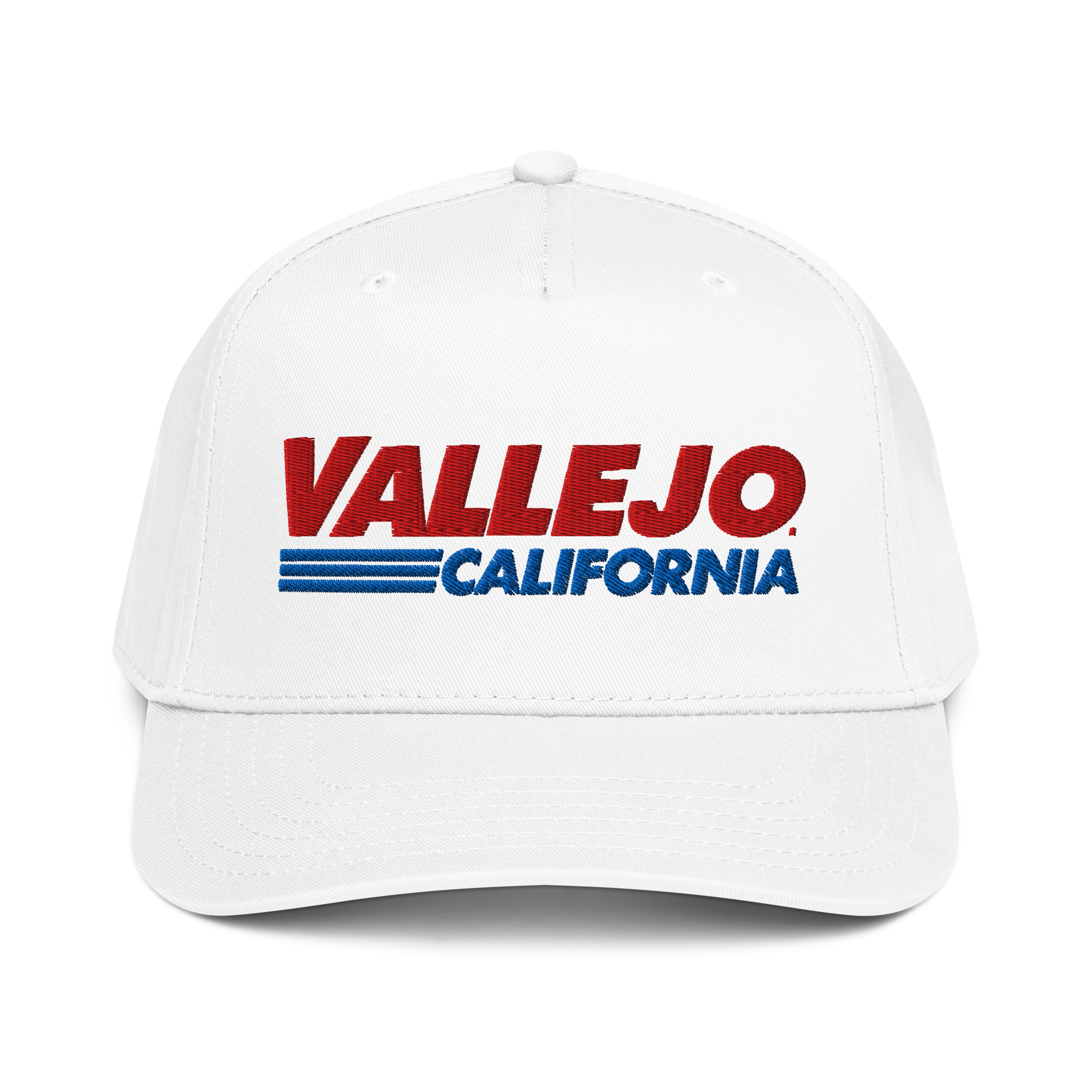 Costco Vallejo Cap