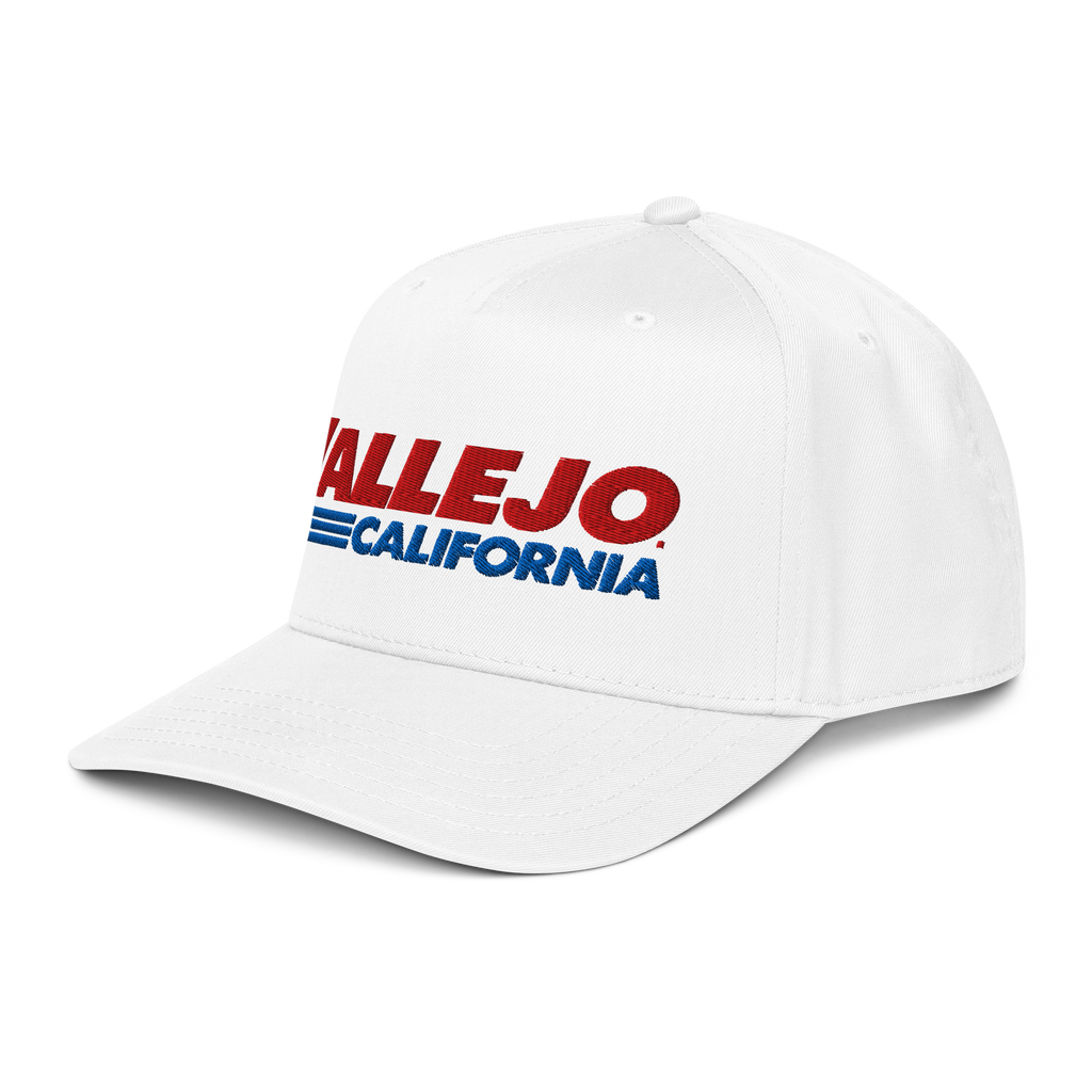 Costco Vallejo Cap