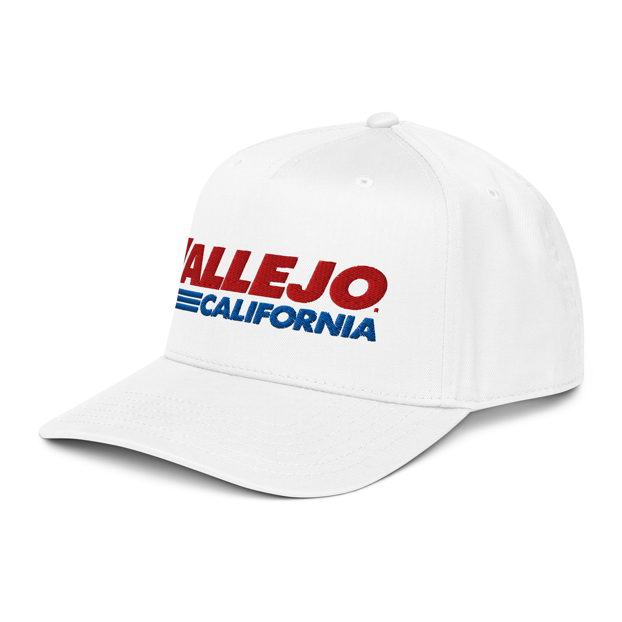Costco Vallejo Cap
