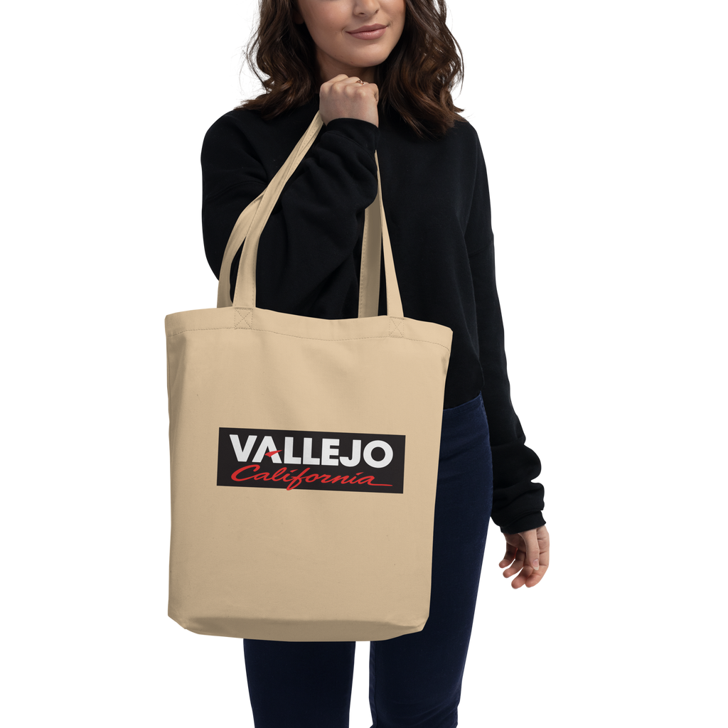Kirkland Signature Vallejo Tote Bag