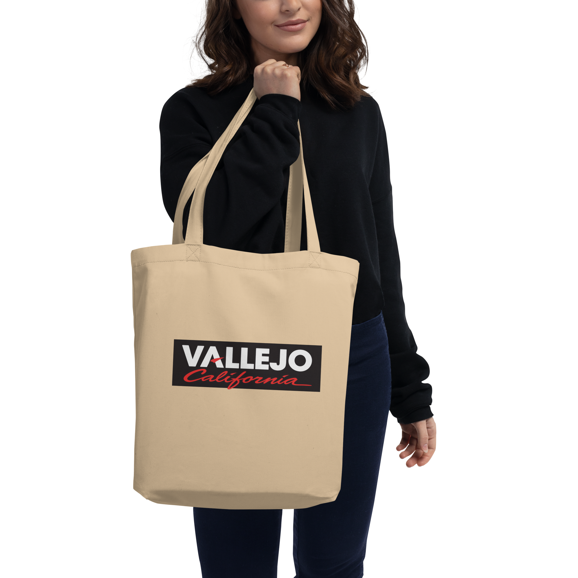 Kirkland Signature Vallejo Tote Bag