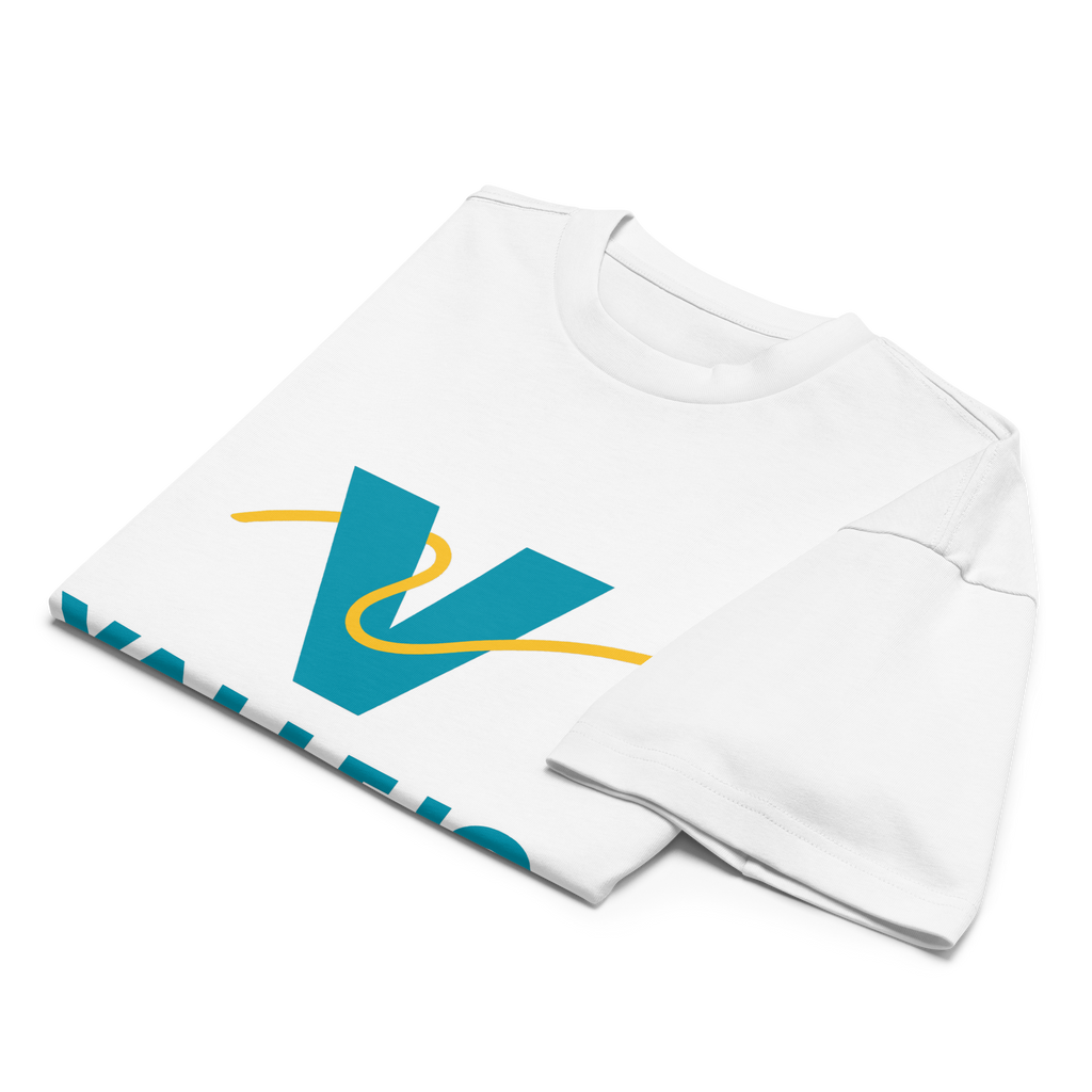 Valero Vallejo Heavyweight Tee