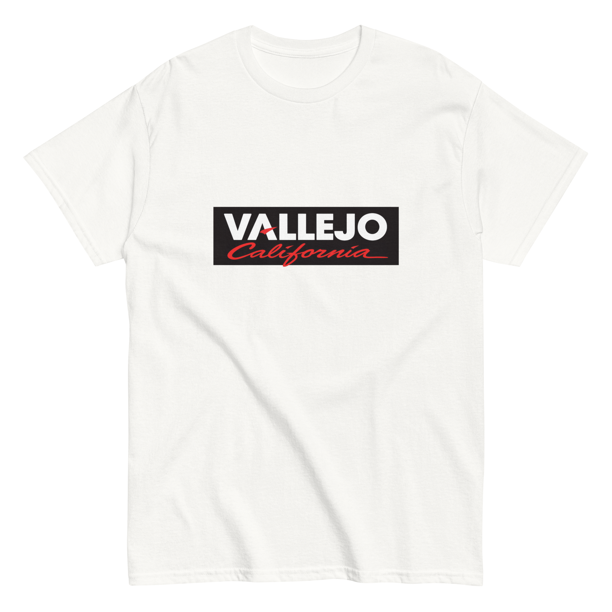 Kirkland Signature Vallejo Tee