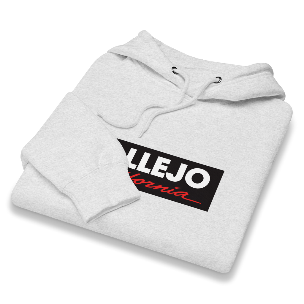 Kirkland Signature Vallejo Hoodie