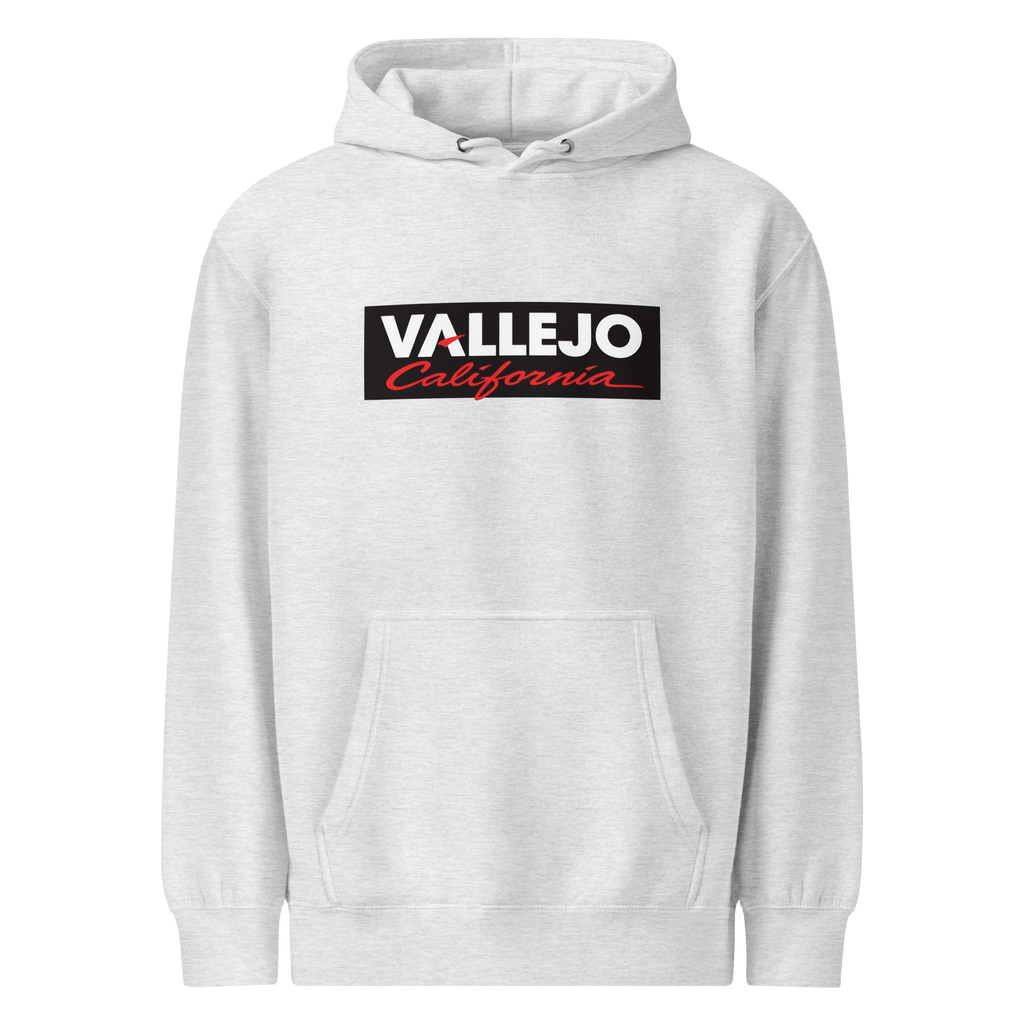 Kirkland Signature Vallejo Hoodie